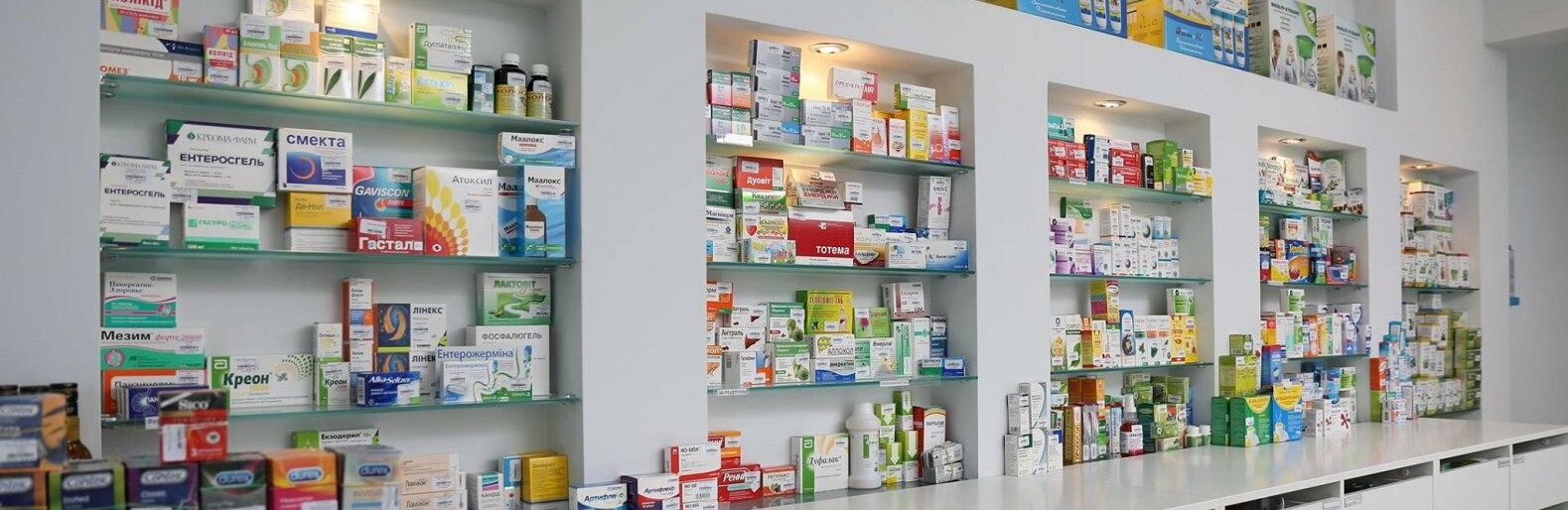 ����: inalmaty.kz