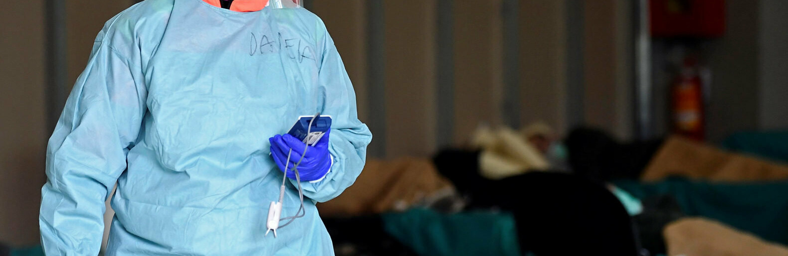 ����: inalmaty.kz