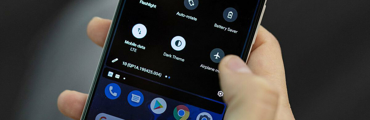 ����: inalmaty.kz