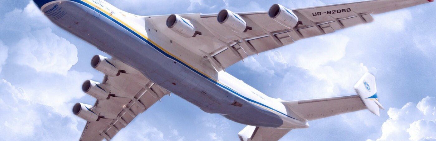 ����: inalmaty.kz