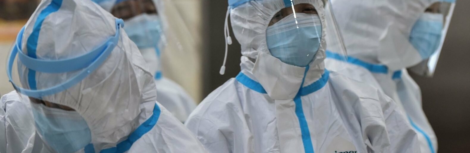 ����: inalmaty.kz