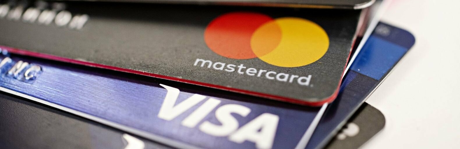 ����: inalmaty.kz