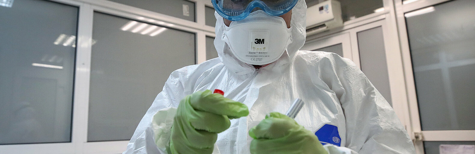 ����: inalmaty.kz