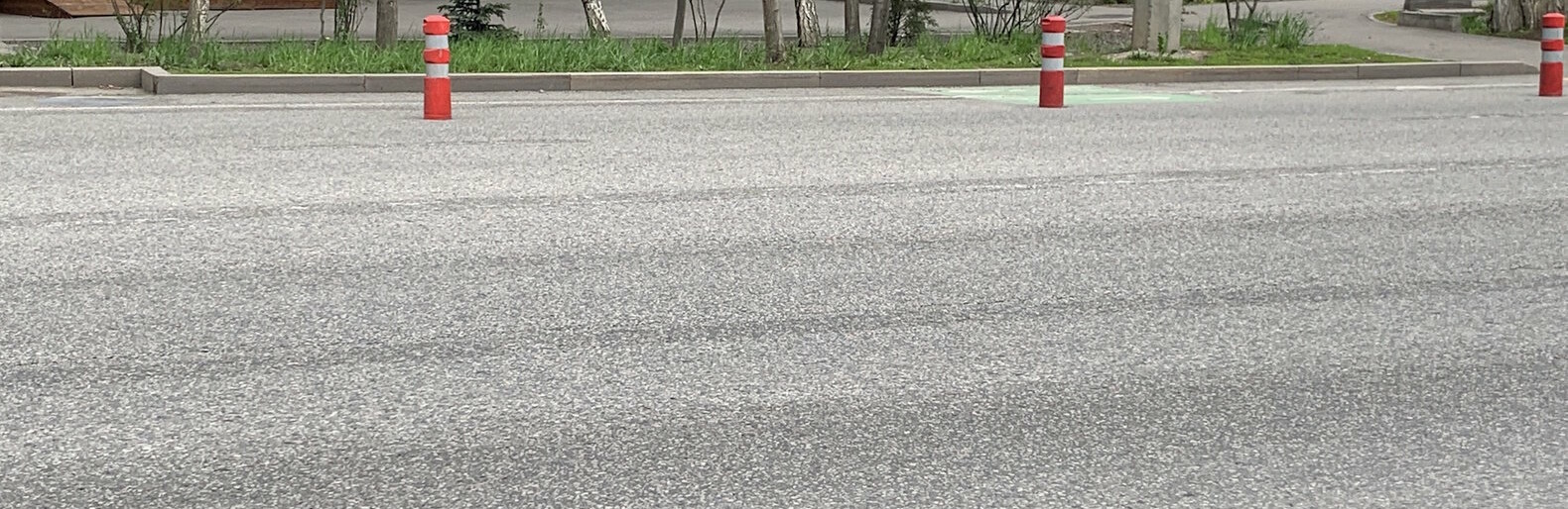 ����: inalmaty.kz