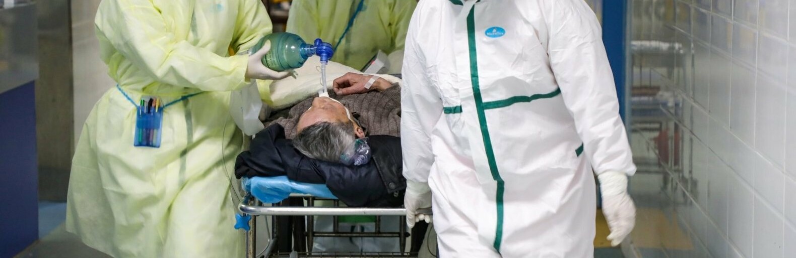 ����: inalmaty.kz