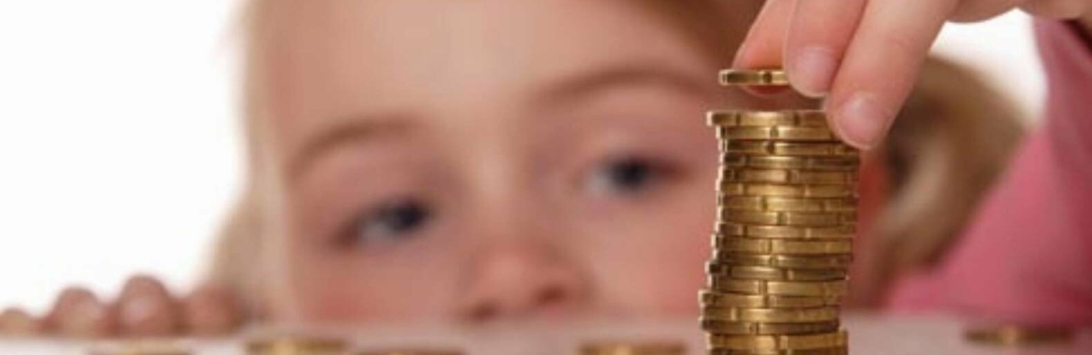  ������� 500 ����� ��������� ������������ 