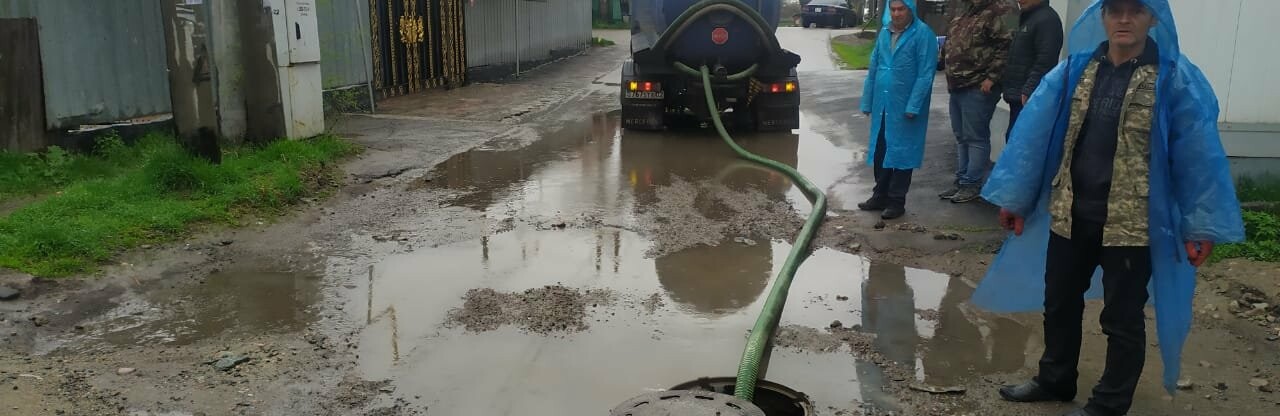 ����: inalmaty.kz