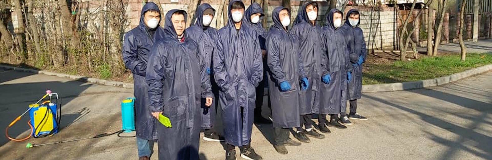  ������������ ������ �������� ����������� ����� ������ 