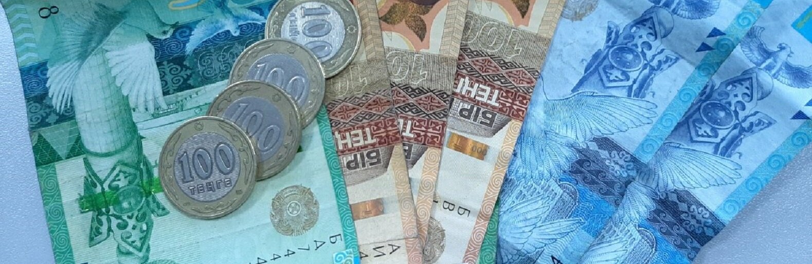 ����: inalmaty.kz