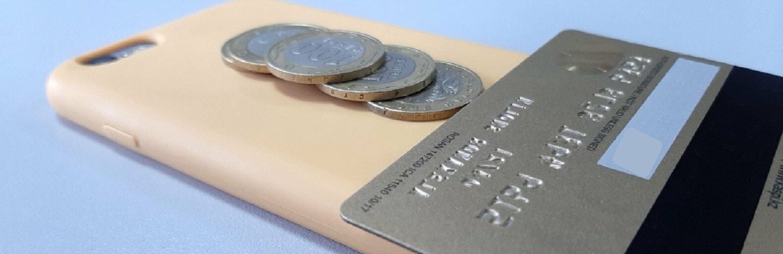 ����: inalmaty.kz