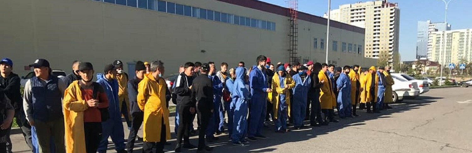  ������������ ������ �������� ����������� ����� ������ 