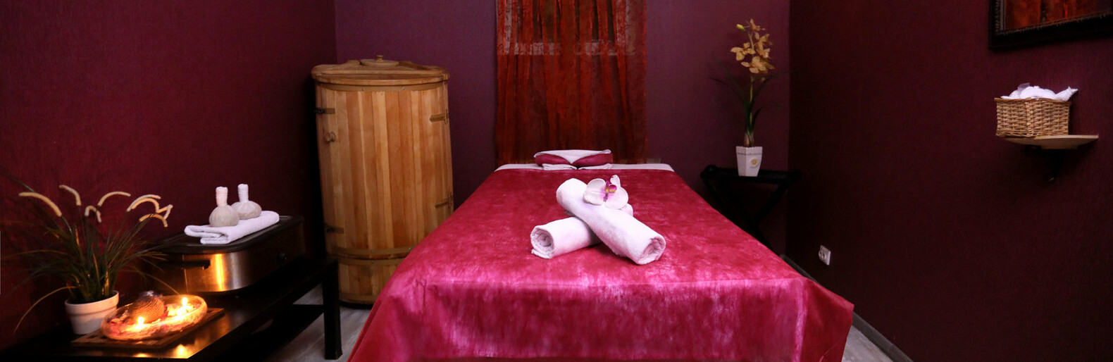 ����: inalmaty.kz