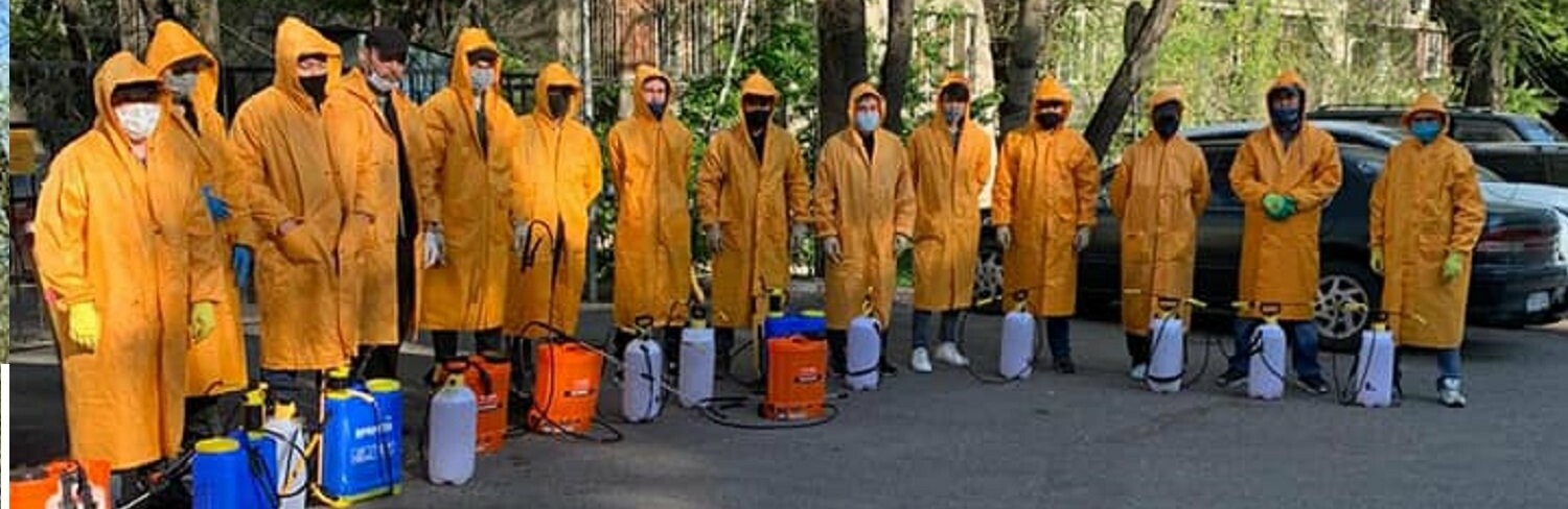  ������������ ������ �������� ����������� ����� ������ 