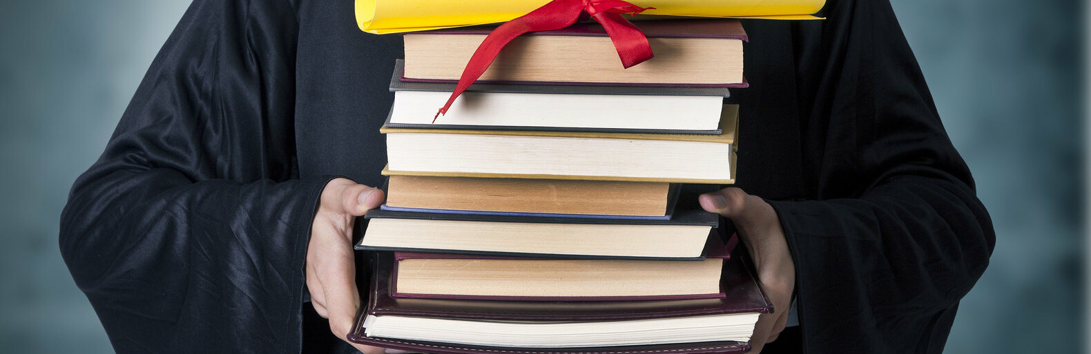 ����: inalmaty.kz