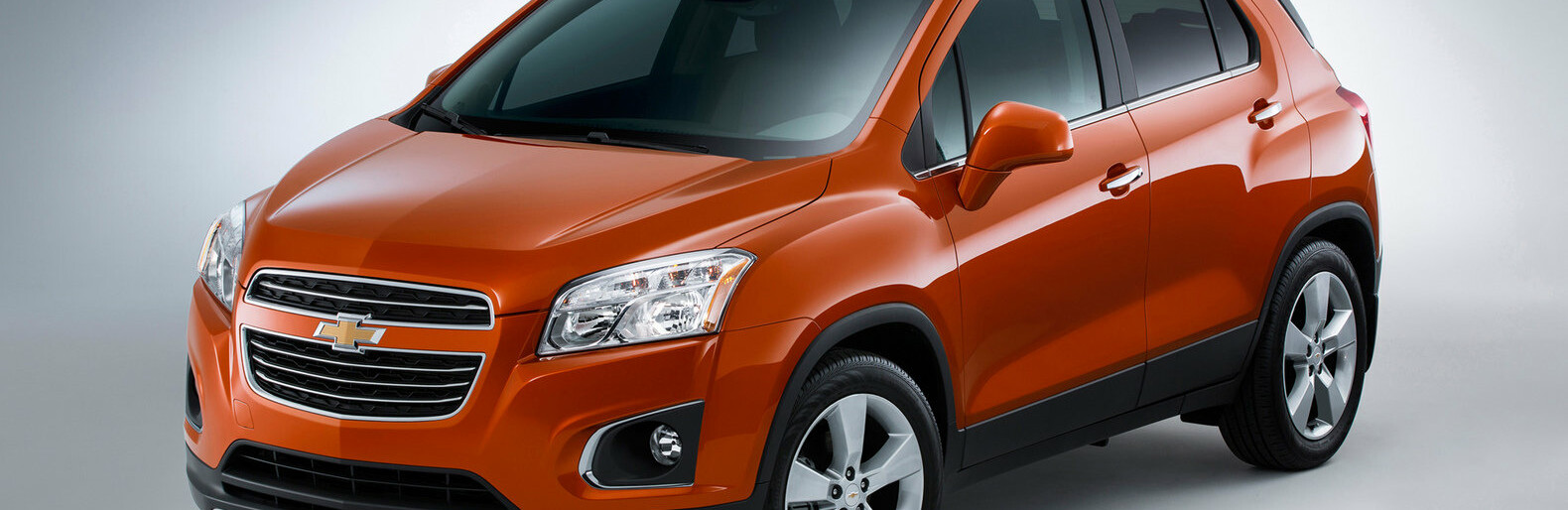 ����: inalmaty.kz