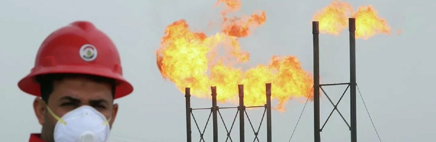 ����: inalmaty.kz