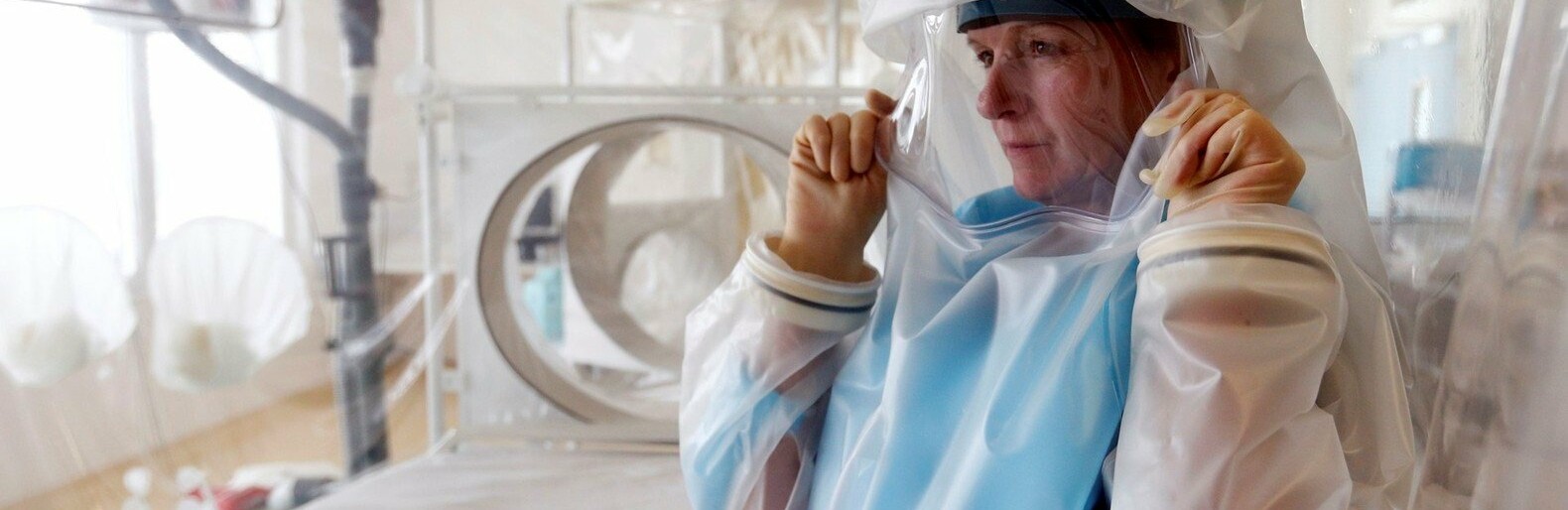 ����: inalmaty.kz