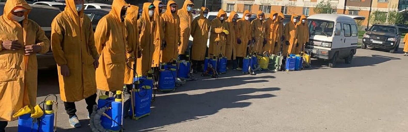  ������������ ������ �������� ����������� ����� ������ 