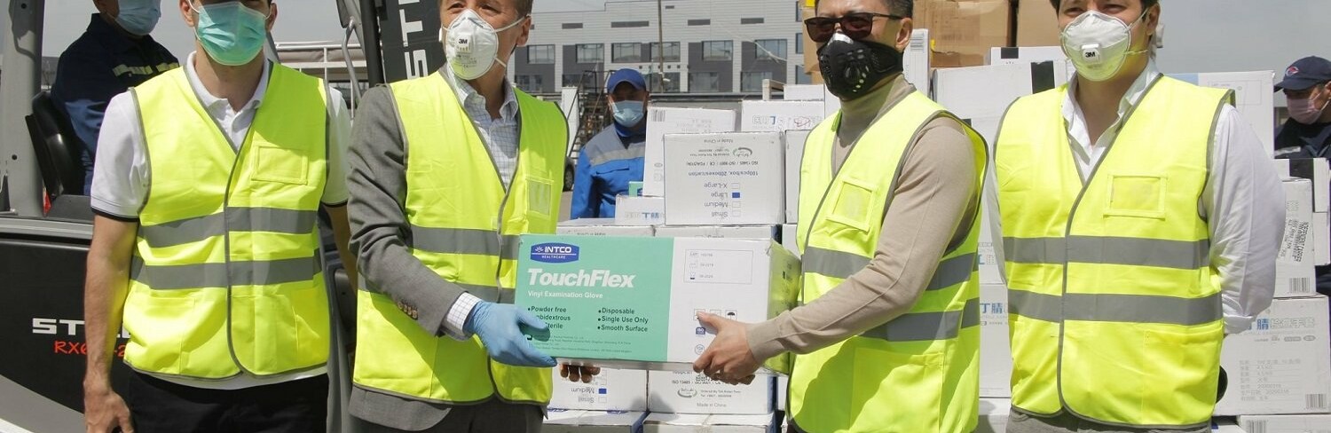 ����: inalmaty.kz