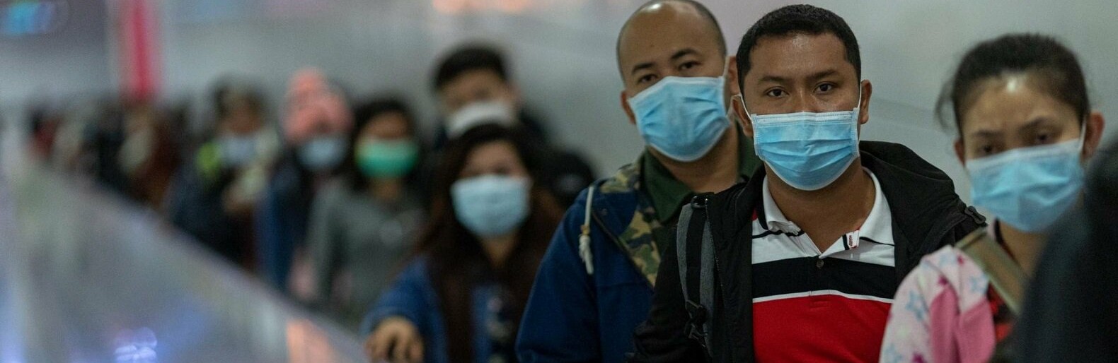 ����: inalmaty.kz