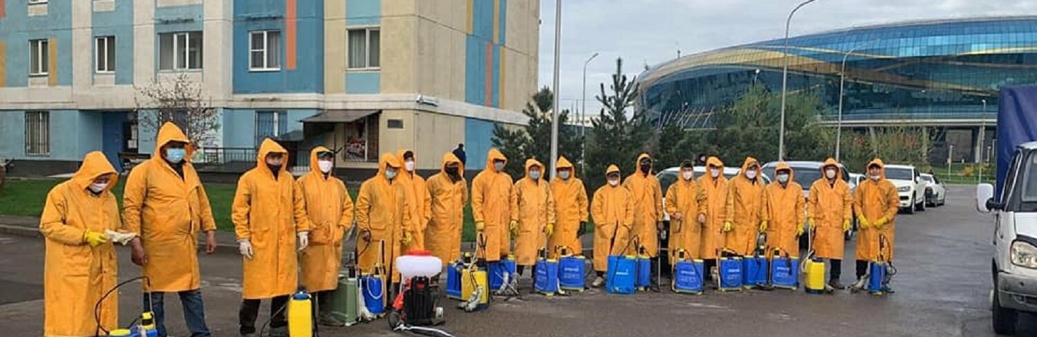  ������������ ������ �������� ����������� ����� ������ 