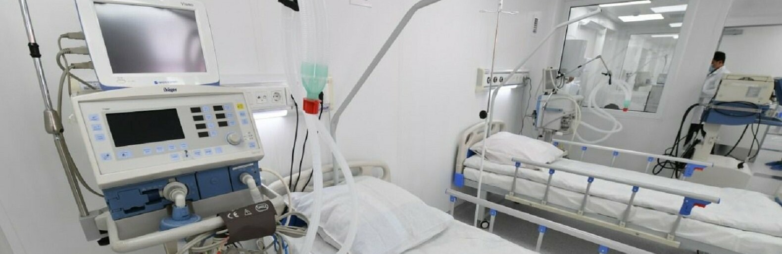 ����: inalmaty.kz