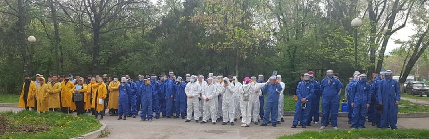  ������������ ������ �������� ����������� ����� ������ 