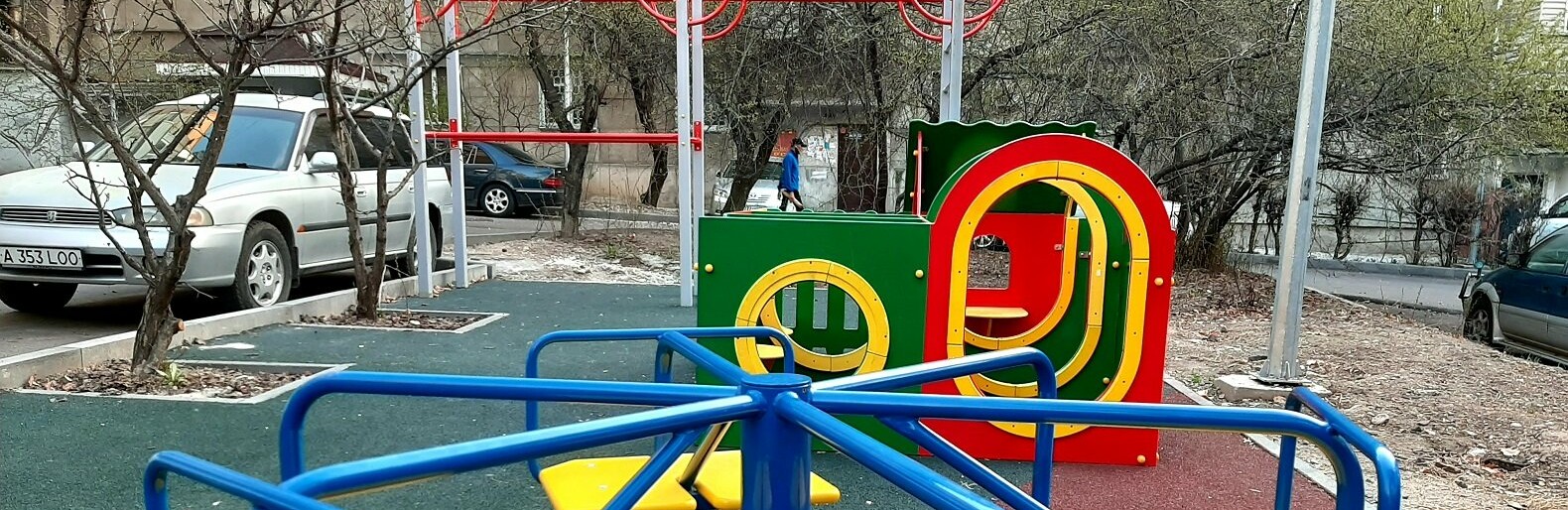 ����: inalmaty.kz