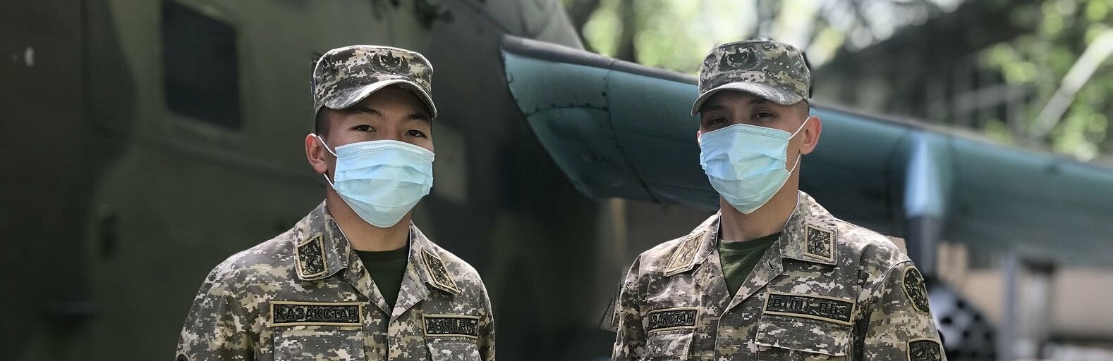 ����: inalmaty.kz