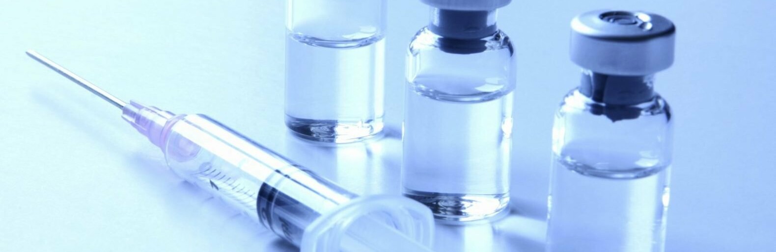 ����: inalmaty.kz