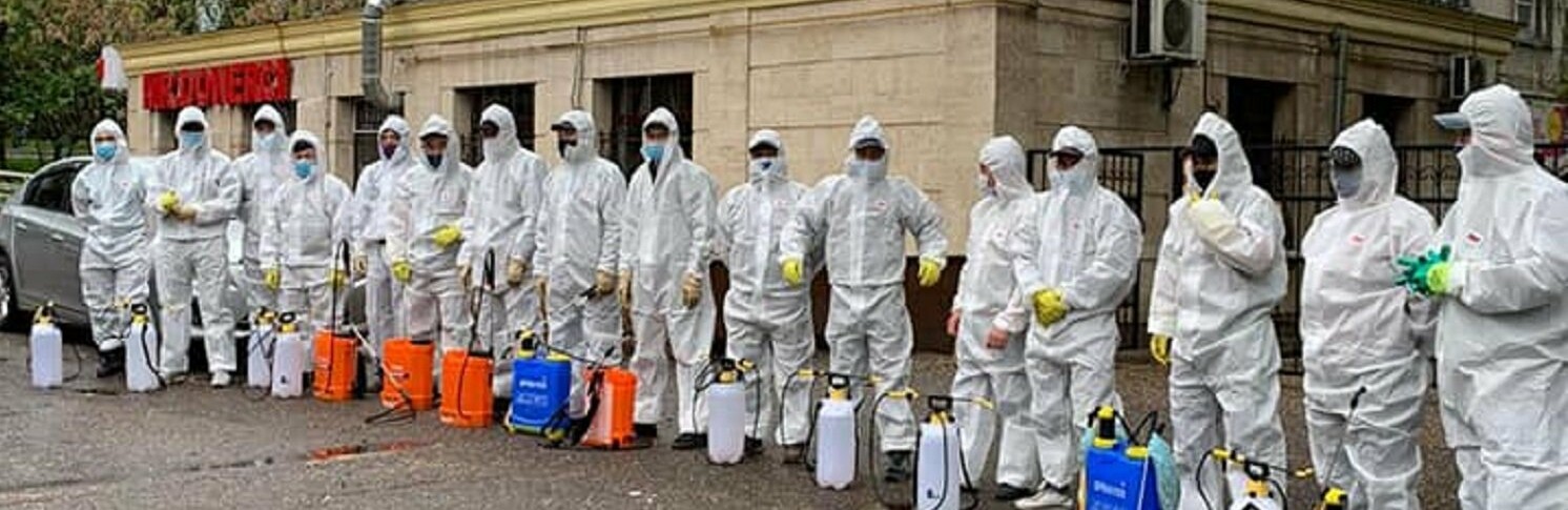  ������������ ������ �������� ����������� ����� ������ 