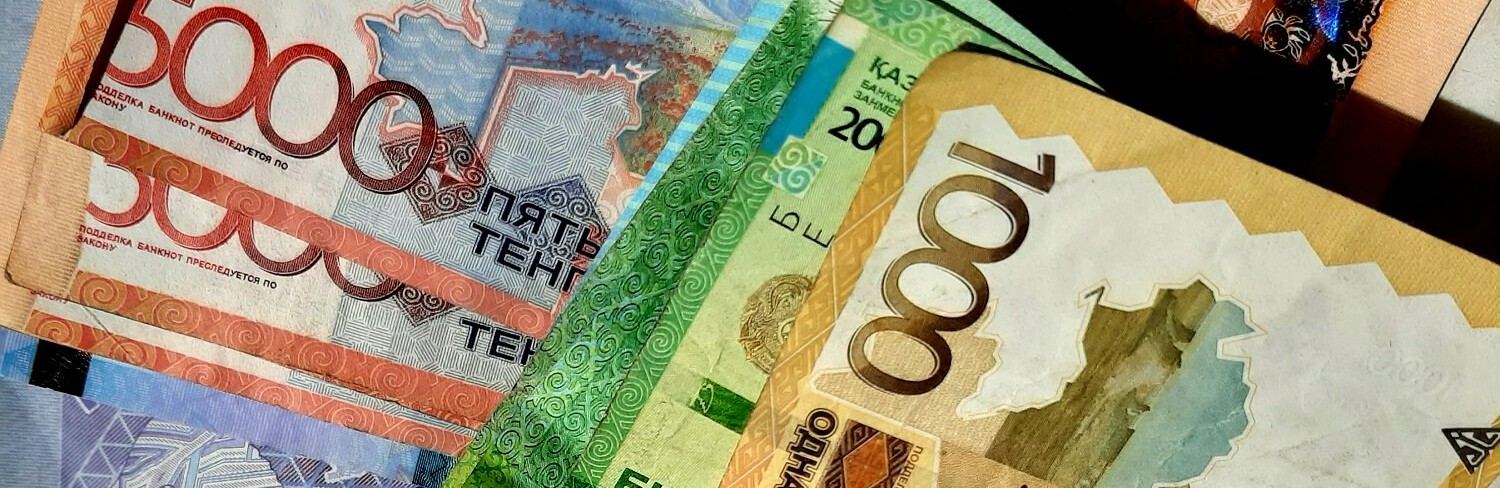  ������ ���������� ������ 500 ����� ��������� 416 045 