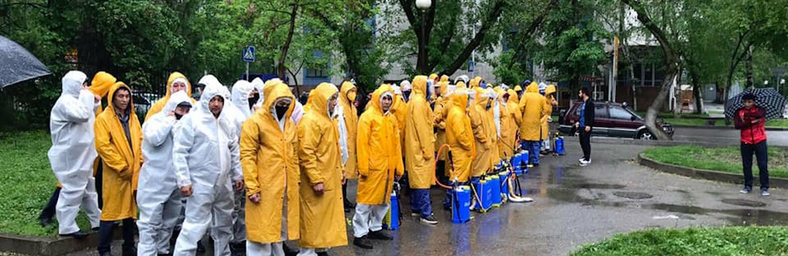  ������������ ������ �������� ����������� ����� ������ 