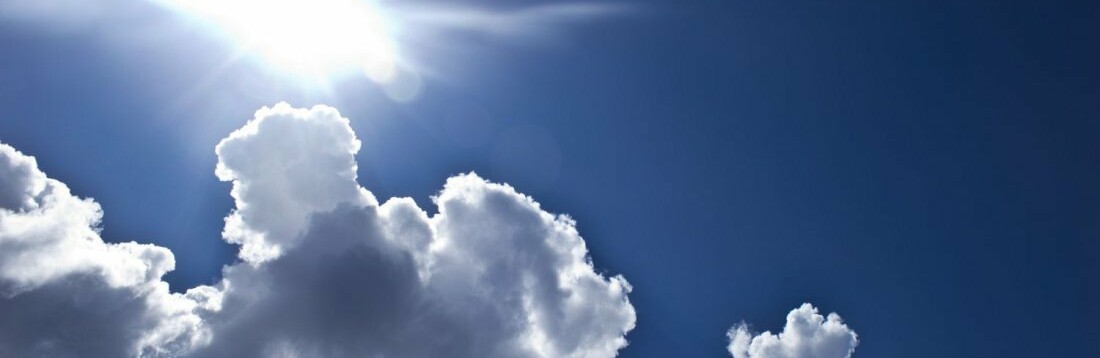 ����: inalmaty.kz