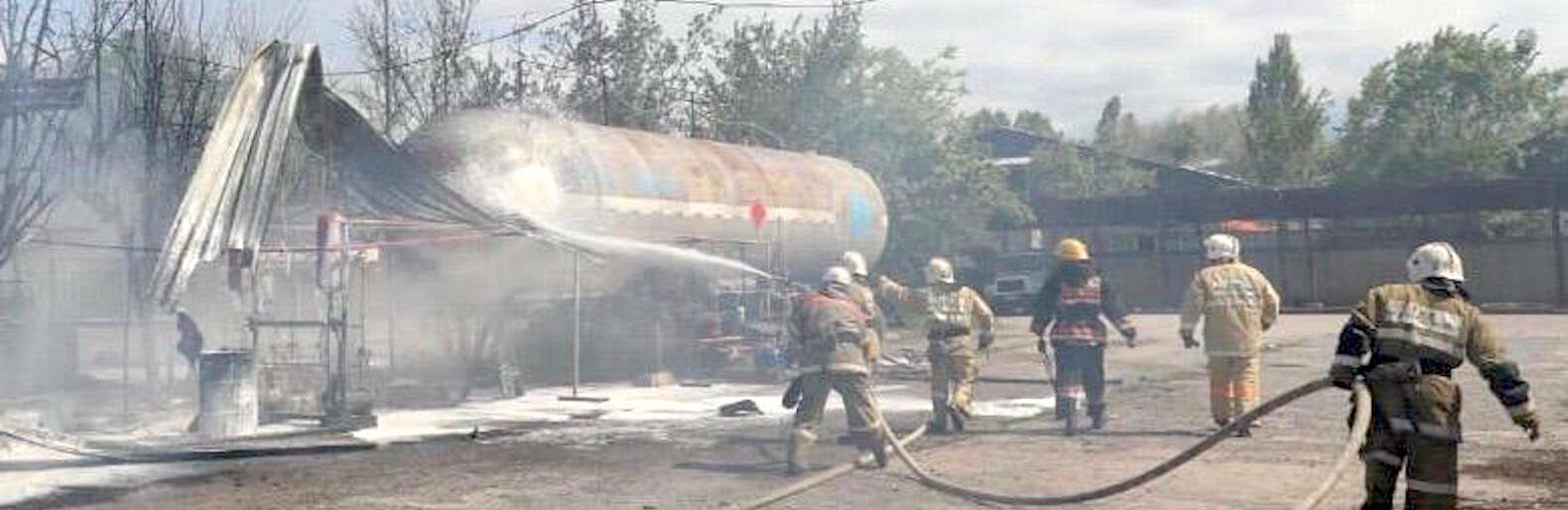 ����: inalmaty.kz