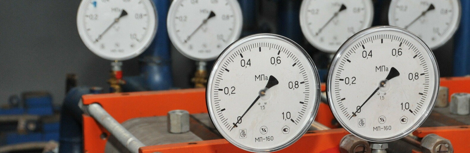 ����: inalmaty.kz