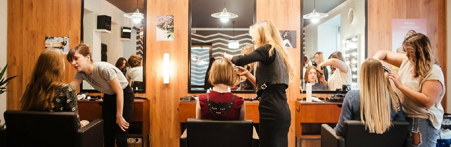 ����: inalmaty.kz