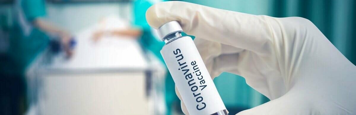 ����: inalmaty.kz