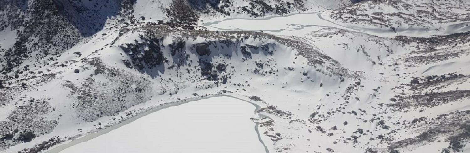 ����: inalmaty.kz