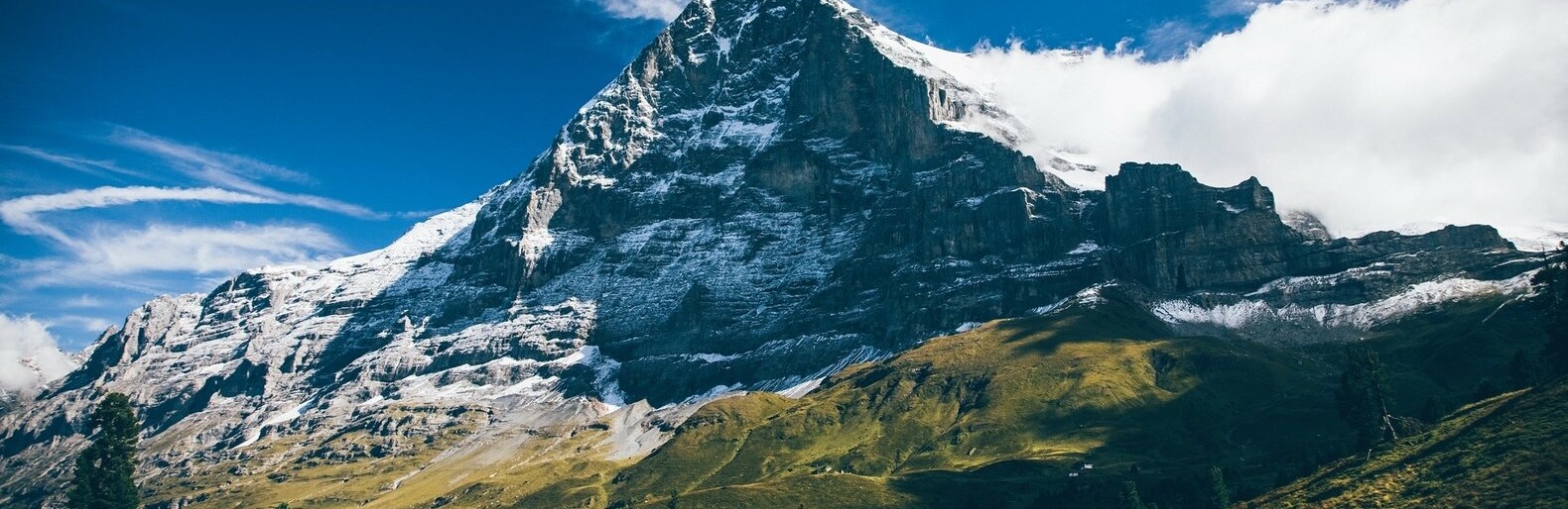 ����: inalmaty.kz