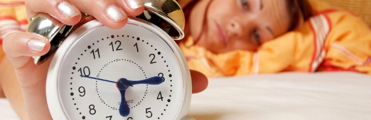 ����: inalmaty.kz