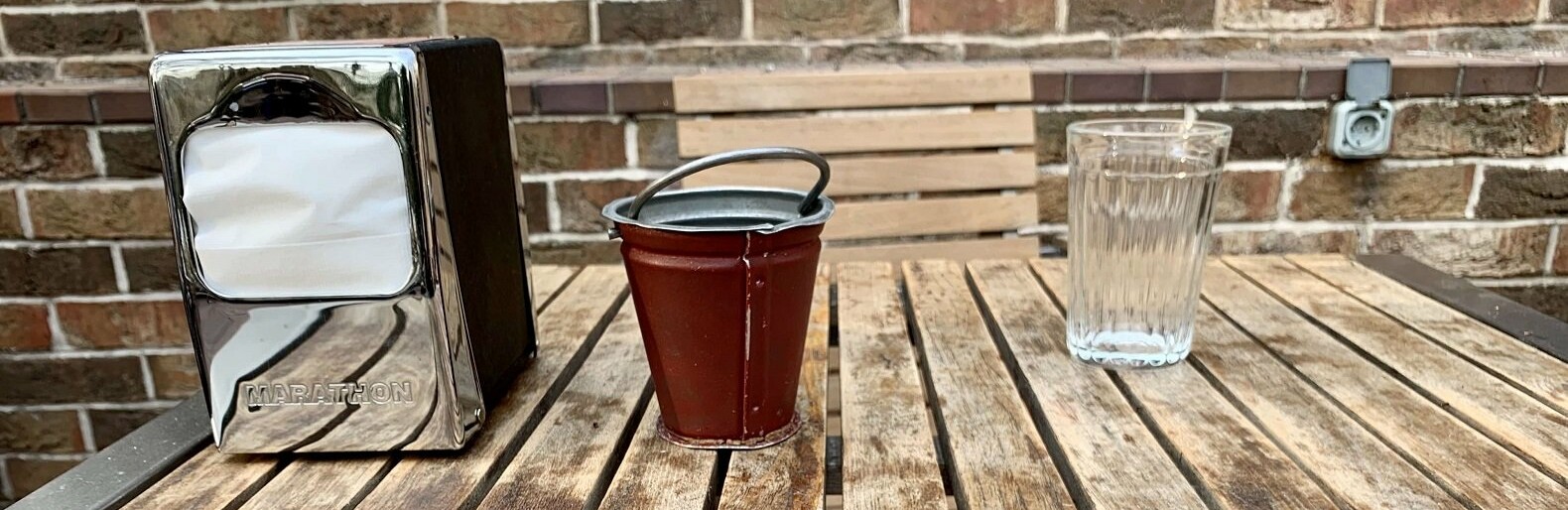 ����: inalmaty.kz