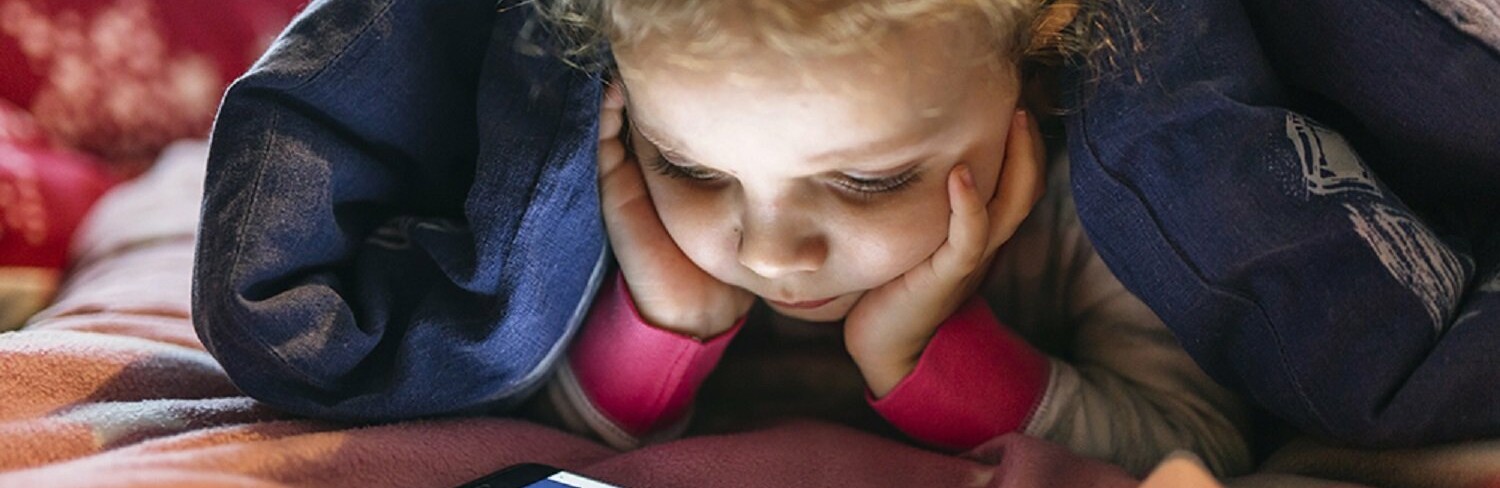 ����: inalmaty.kz