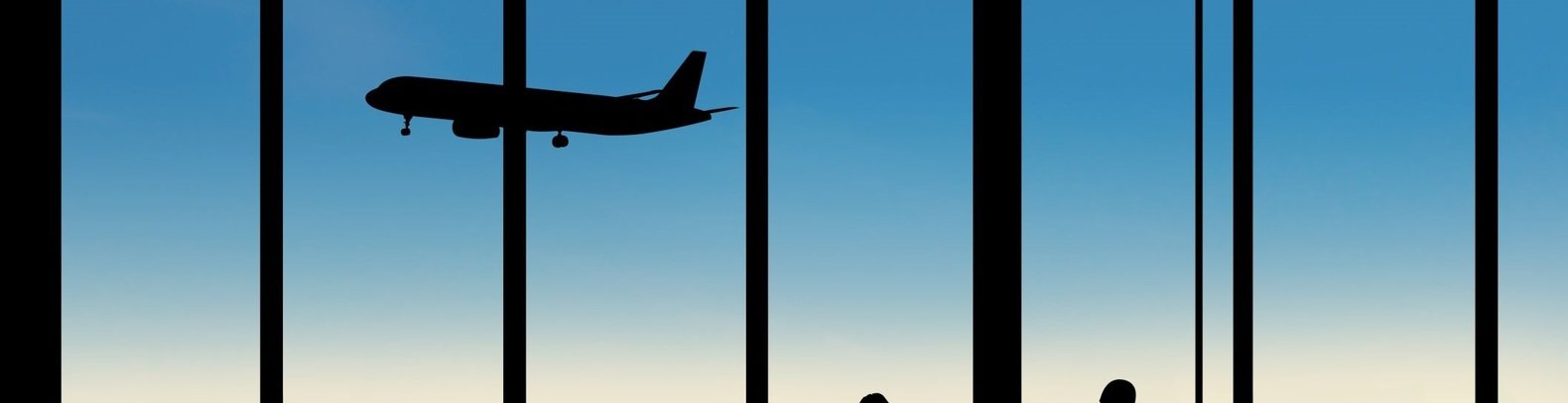  ������� ���������� ������� ������ ������� ������ ������ ������� 