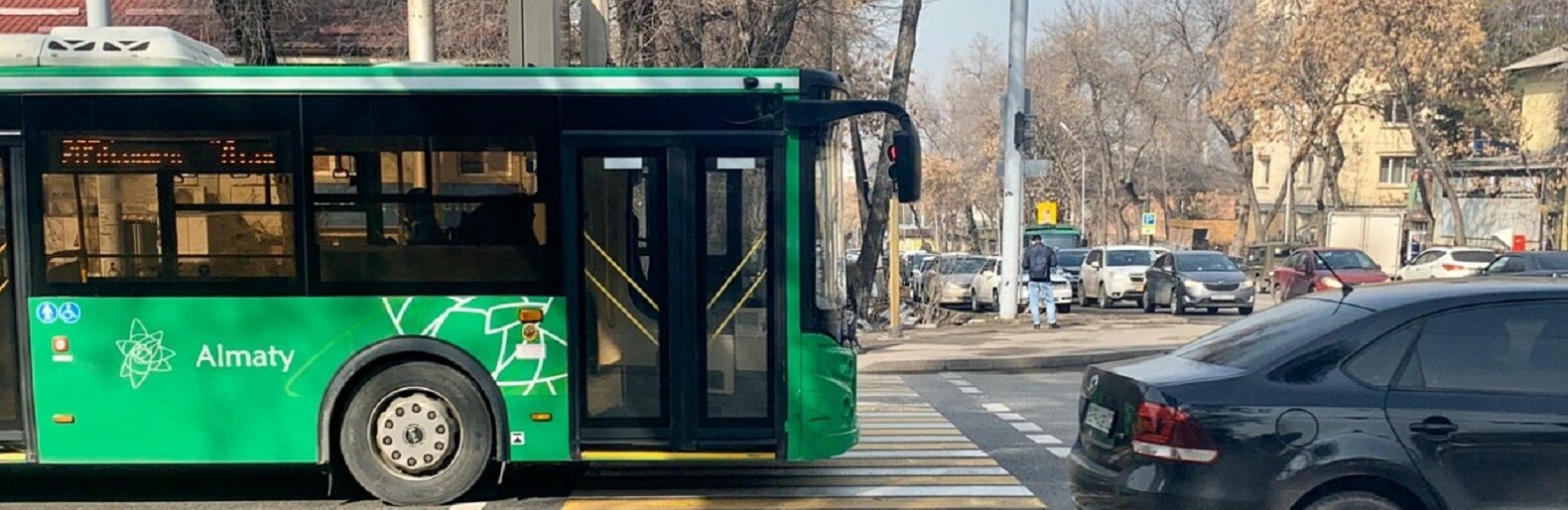  ���� ������ ��������� ������� �������� brt lrt 