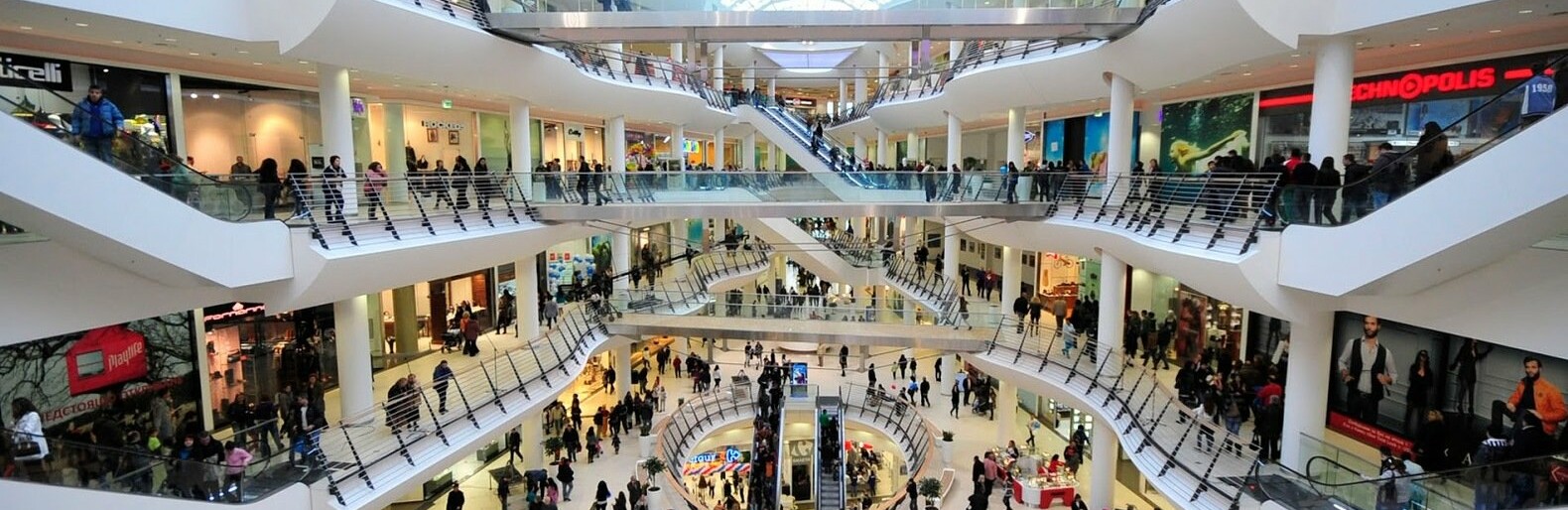 ����: inalmaty.kz