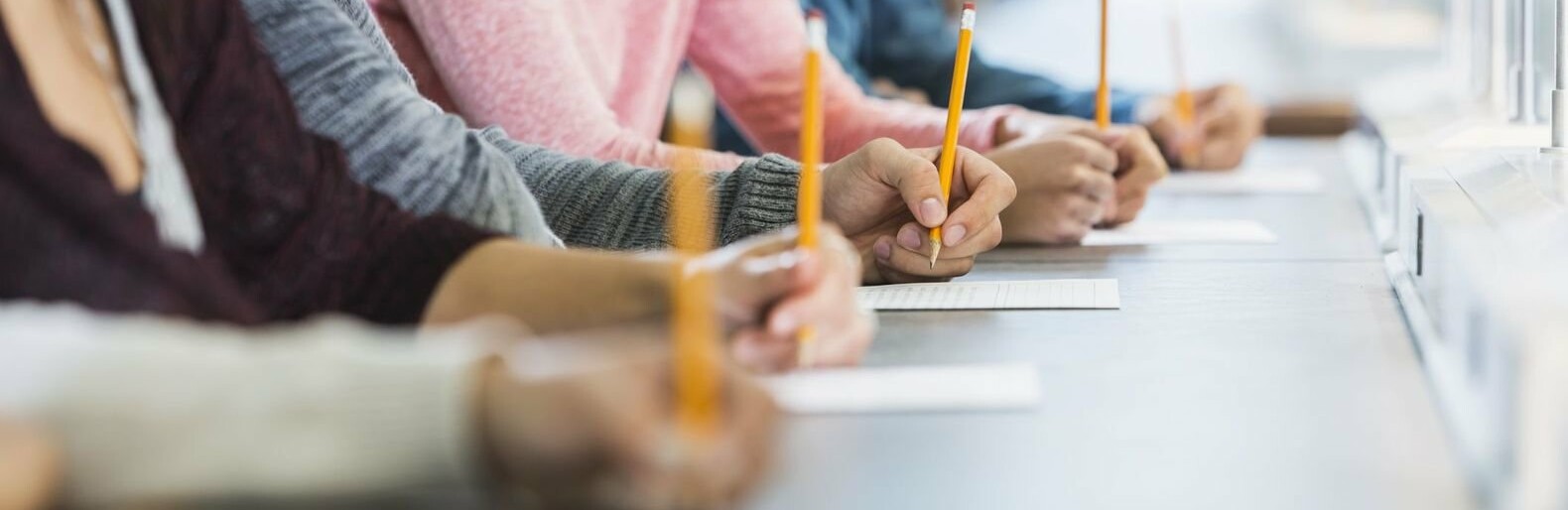 ����: inalmaty.kz