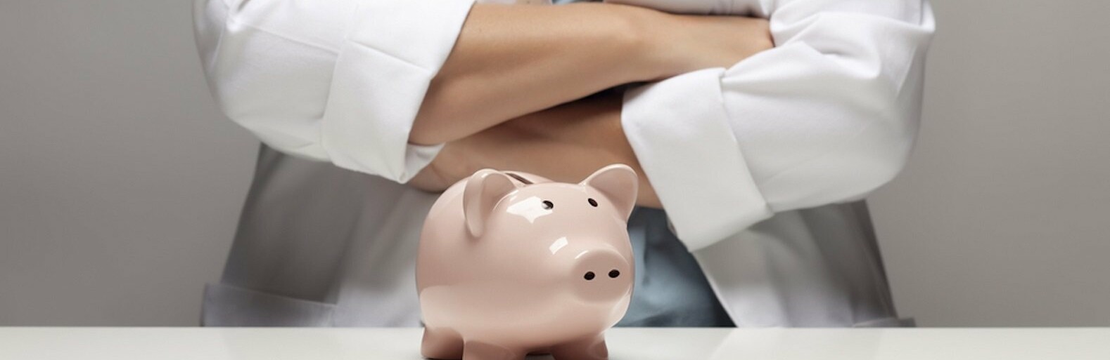  �������� ������ ���������� �������� ��� 