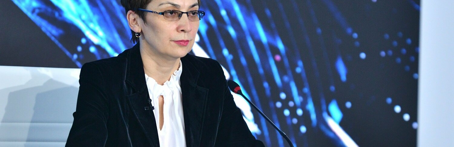 ����: inalmaty.kz