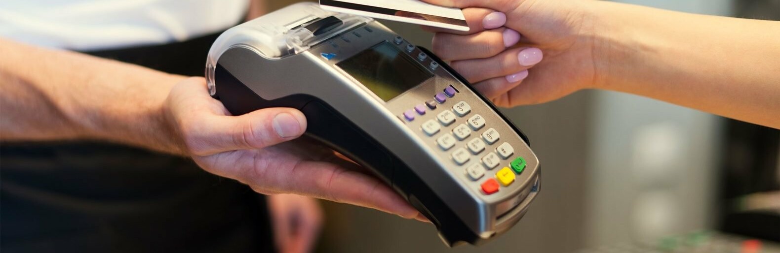 ����: inalmaty.kz